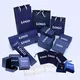 packaging ribbons at Wholesale Prices | Annaigee 3