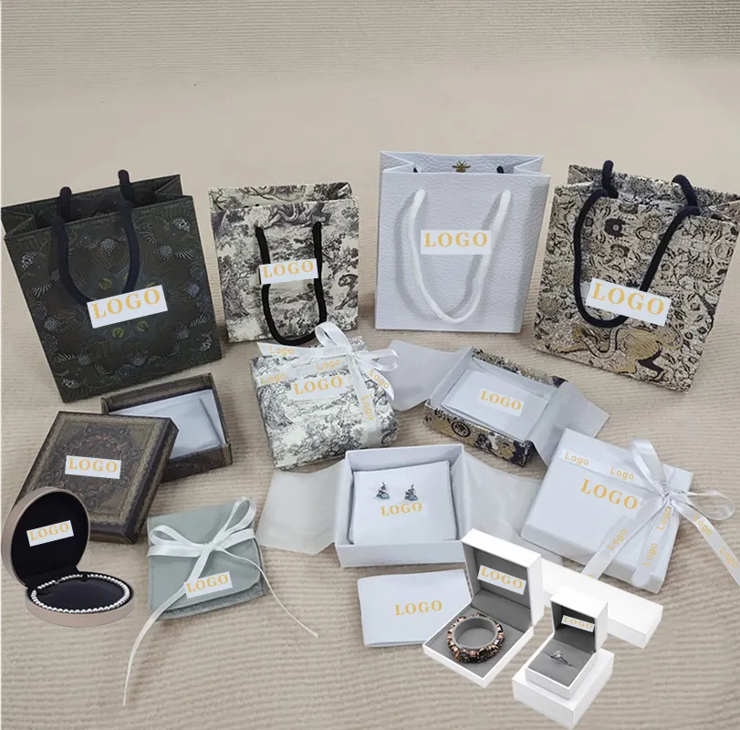 packaging ribbons at Wholesale Prices | Annaigee 4
