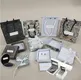 packaging ribbons at Wholesale Prices | Annaigee 4