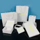 jewelry shopping box at Wholesale Prices | Annaigee 6