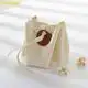 OEM jewelry travel bag Company | Annaigee 4