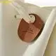 OEM jewelry travel bag Company | Annaigee 5