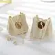 OEM jewelry travel bag Company | Annaigee 2