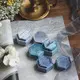 Wholesale rose ring box Manufacturer | Annaigee 6