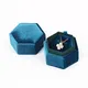 Wholesale rose ring box Manufacturer | Annaigee 3