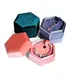 Wholesale rose ring box Manufacturer | Annaigee 4