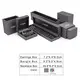 Custom pendant display box Company Manufacturer | Annaigee 2