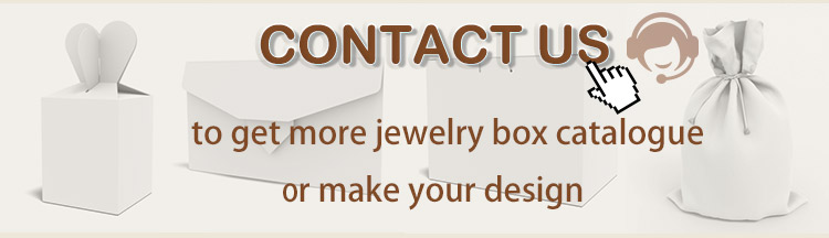 Wholesale Custom Logo Special Design Travel Portable Jewelry Storage Pendant Necklace Box Organizer Green Jewelry Box
