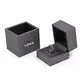 Custom pendant display box Company Manufacturer | Annaigee 3