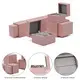 Custom pendant display box Company Manufacturer | Annaigee 6