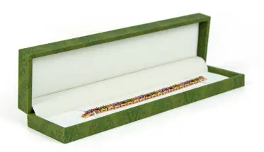 bracelet storage box at Wholesale Prices | Annaigee 5