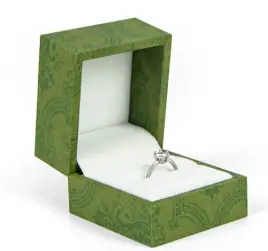bracelet storage box at Wholesale Prices | Annaigee 3