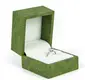 bracelet storage box at Wholesale Prices | Annaigee 3