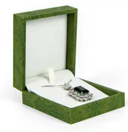 bracelet storage box at Wholesale Prices | Annaigee 4