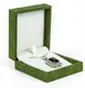 bracelet storage box at Wholesale Prices | Annaigee 4