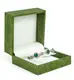 bracelet storage box at Wholesale Prices | Annaigee 2