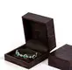 Best wooden musical jewellery box Wholesaler | Annaigee 6