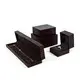 Best wooden musical jewellery box Wholesaler | Annaigee 4