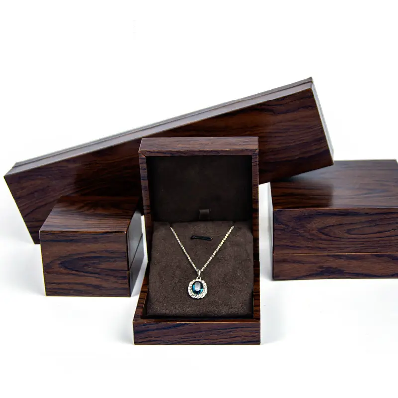 Best wooden musical jewellery box Wholesaler | Annaigee 2