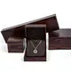 Best wooden musical jewellery box Wholesaler | Annaigee 2