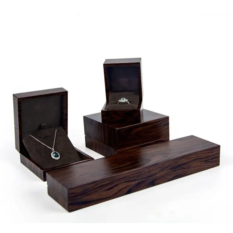 Best wooden musical jewellery box Wholesaler | Annaigee 3