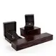 Best wooden musical jewellery box Wholesaler | Annaigee 3