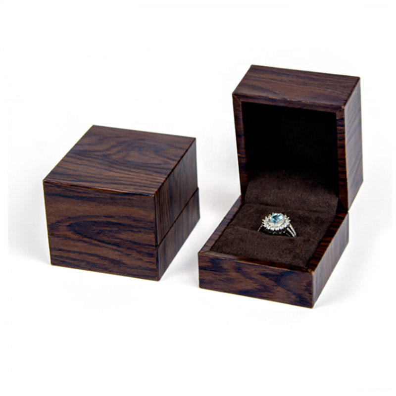 Best wooden musical jewellery box Wholesaler | Annaigee 10