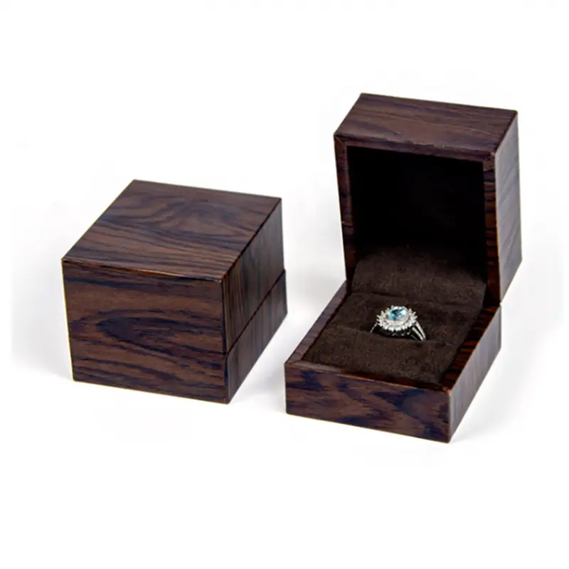 Best wooden musical jewellery box Wholesaler | Annaigee 5