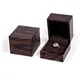 Best wooden musical jewellery box Wholesaler | Annaigee 5