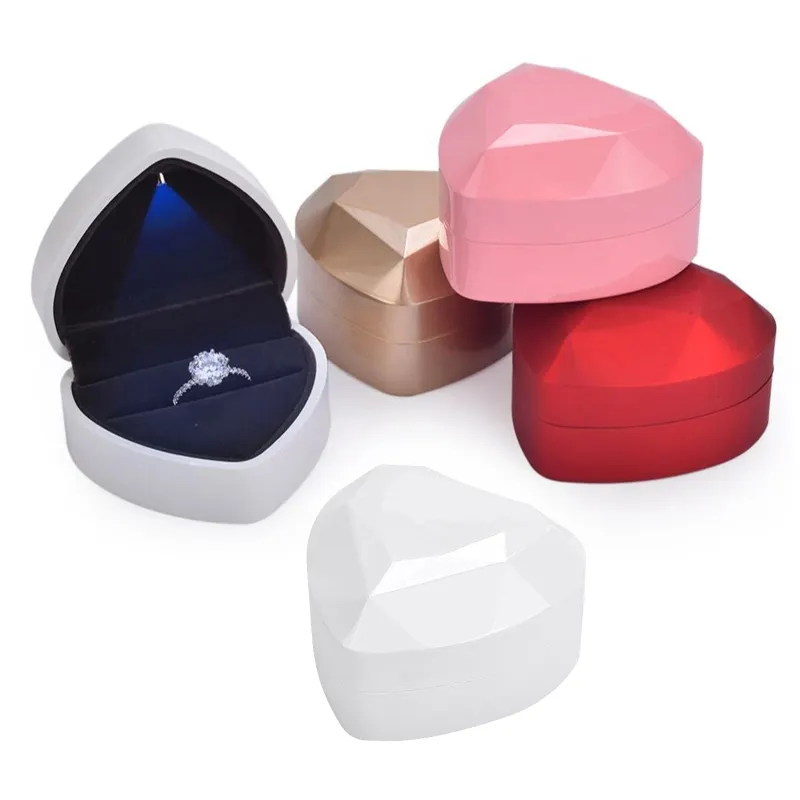 Annaigee | Custom bracelet box packaging Supplier 7