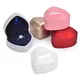 Annaigee | Custom bracelet box packaging Supplier 7
