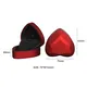 Annaigee | Custom bracelet box packaging Supplier 3