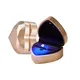 Annaigee | Custom bracelet box packaging Supplier 5