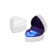 Annaigee | Custom bracelet box packaging Supplier 4
