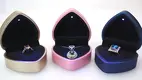 Annaigee | Custom bracelet box packaging Supplier 2