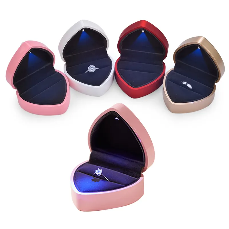Annaigee | Custom bracelet box packaging Supplier 6