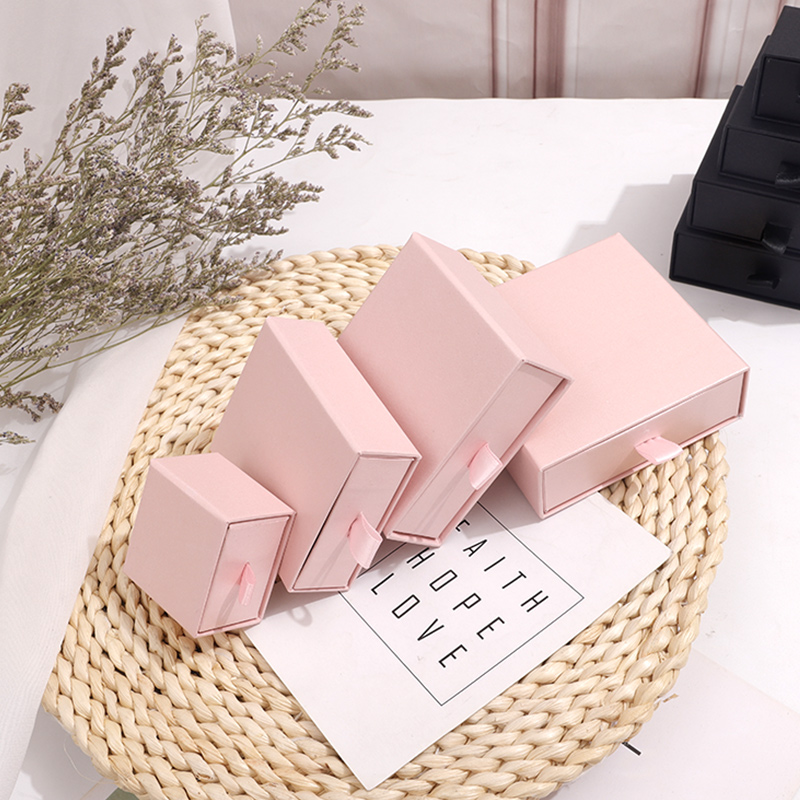 personalised earring box at Wholesale Prices | Annaigee 9