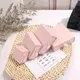 personalised earring box at Wholesale Prices | Annaigee 3