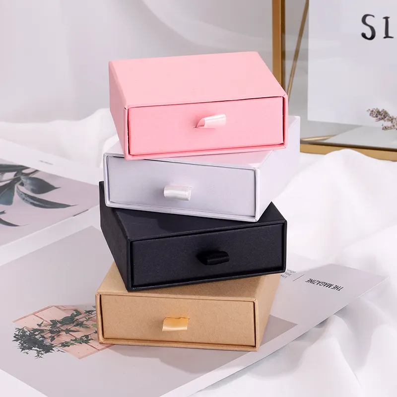 personalised earring box at Wholesale Prices | Annaigee 6