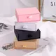 personalised earring box at Wholesale Prices | Annaigee 6