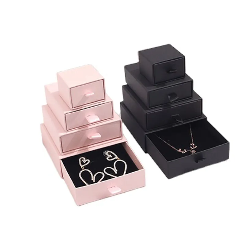 personalised earring box at Wholesale Prices | Annaigee 5