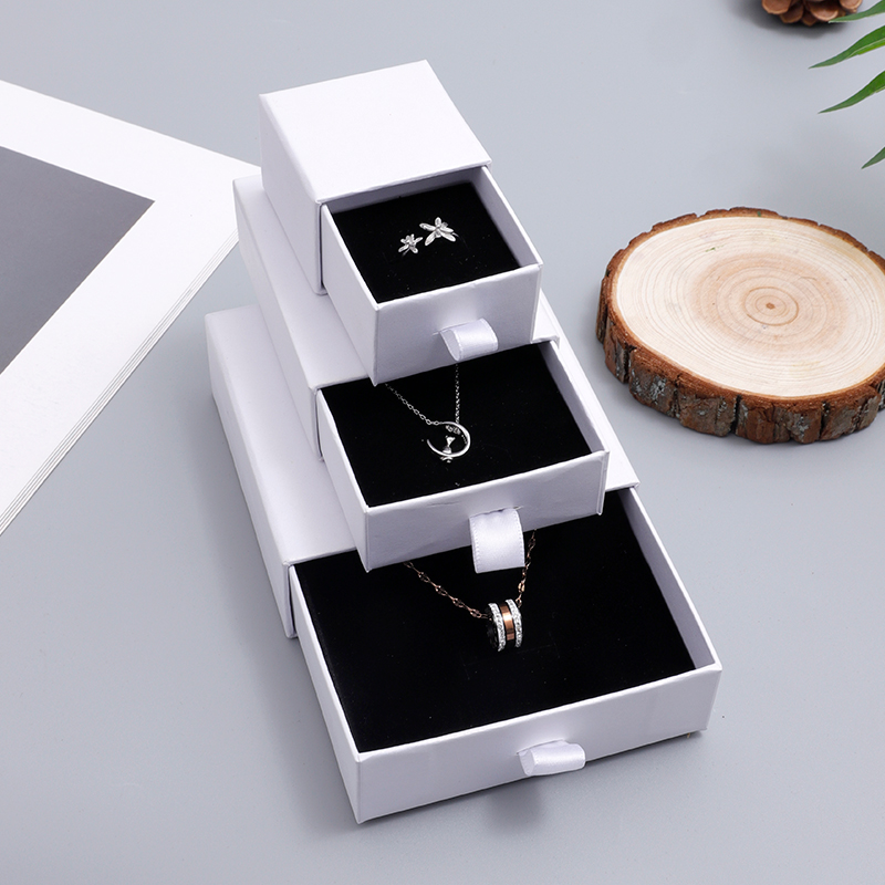 personalised earring box at Wholesale Prices | Annaigee 8