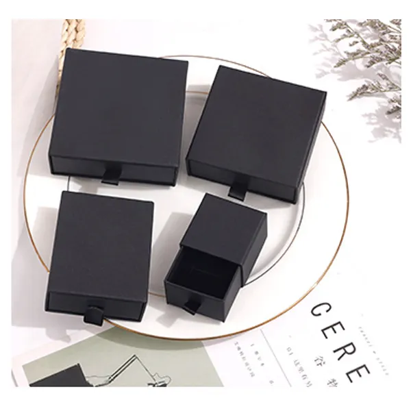 personalised earring box at Wholesale Prices | Annaigee 7