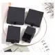 personalised earring box at Wholesale Prices | Annaigee 7