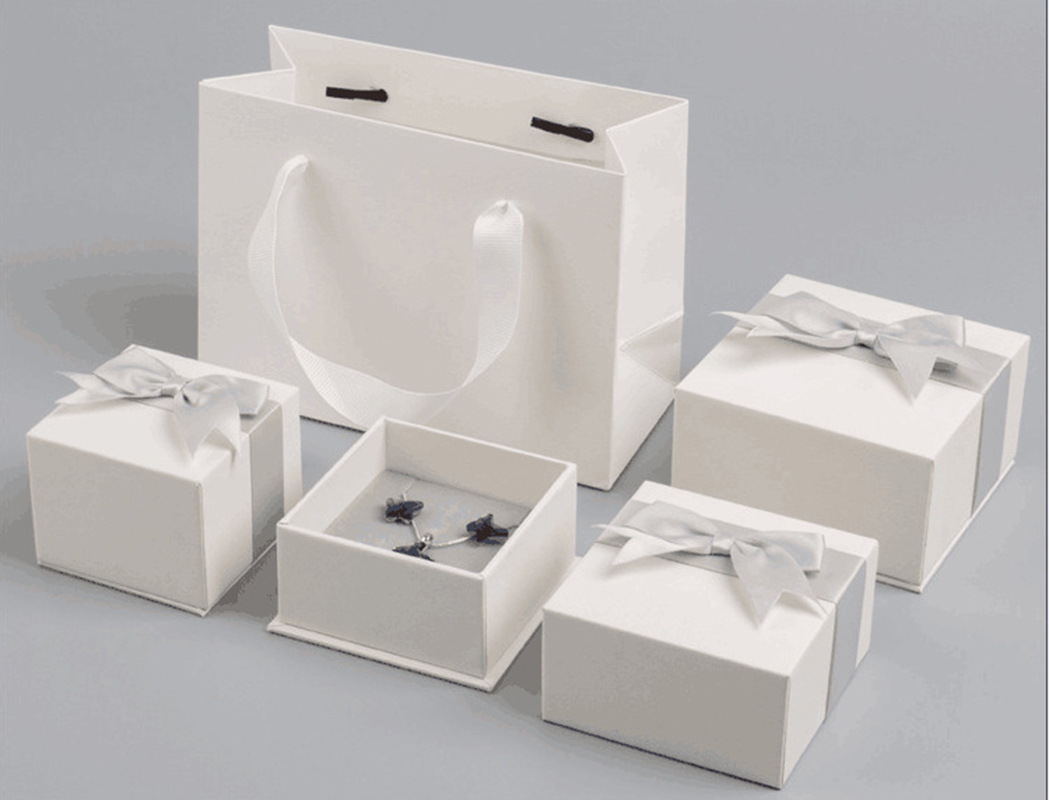 packaging ribbons at Wholesale Prices | Annaigee 10