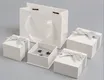 packaging ribbons at Wholesale Prices | Annaigee 7
