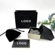 Annaigee | TOP jewelry shopping box Supplier 7