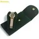 Annaigee | Wholesale watch organizer Factory 2