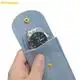 Annaigee | Wholesale watch organizer Factory 7