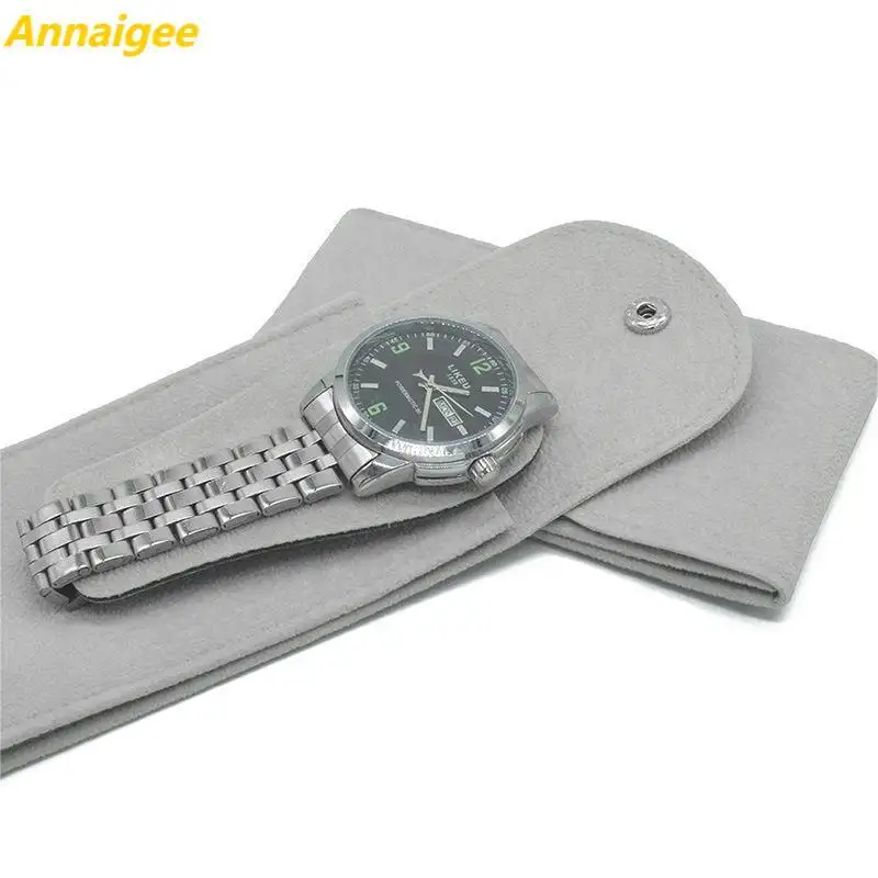 Annaigee | Wholesale watch organizer Factory 4
